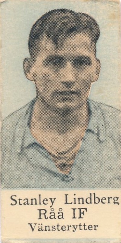 Stanley a4